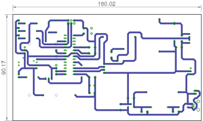 Board-Bottom Board-Bottom
